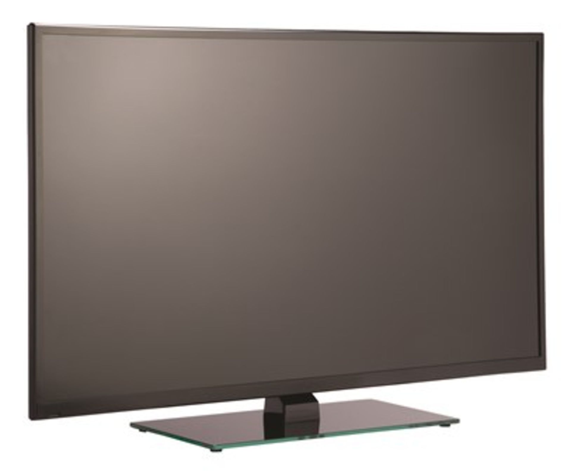 Ex display reboxed - Our House branded 46" Full HD LED TV with USB Media and PVR Function