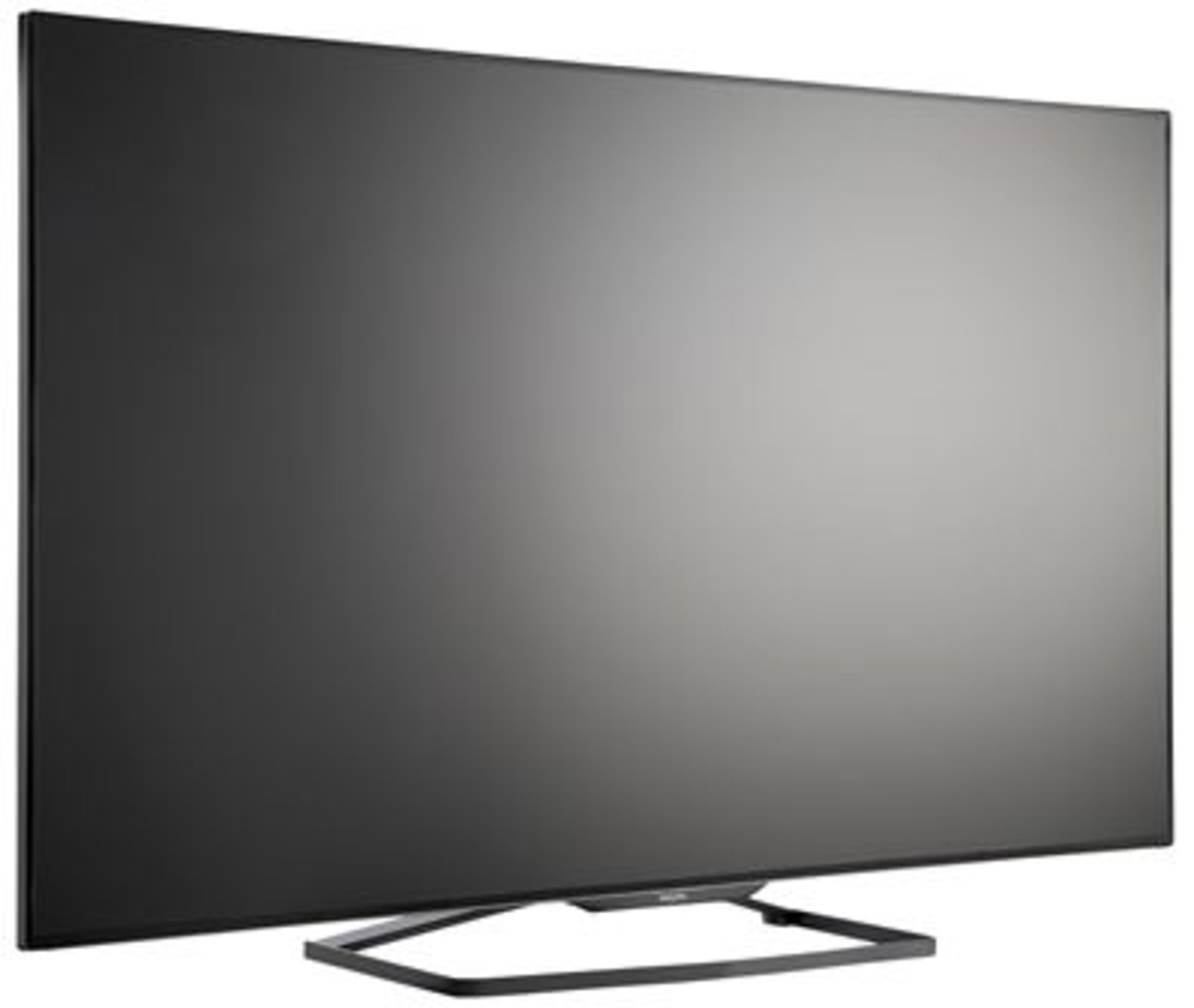 Ex display reboxed - Philips 6900 Series 55" Ambilight Ultra Slim Full HD Smart LED TV