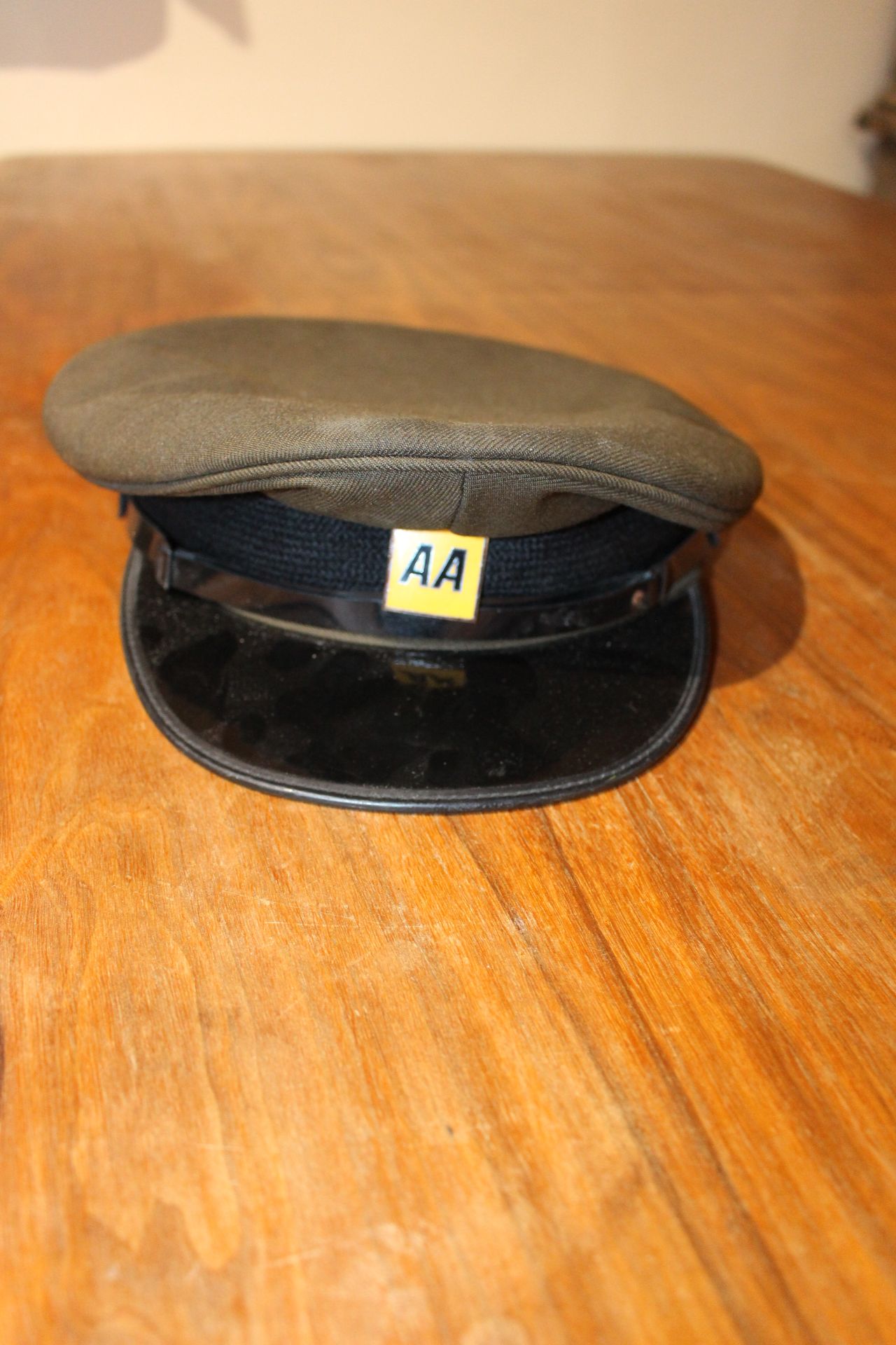 AA Uniform - Image 2 of 4