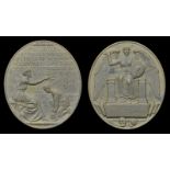 Ceylon Volunteer Service Medal 1914-18 (E. F. Fernando) bronze, nearly extremely fine	 £100-120