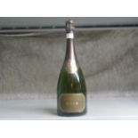 Champagne Krug 1976  1 bt