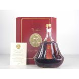 Cognac Hennesy Paradis 70cl, 40% vol 1 bt