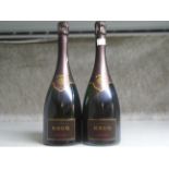 Krug 1995 2 bts