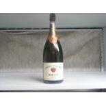 Champagne Krug 1975  1 Mag