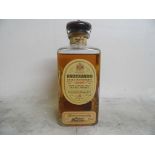 Knockando Extra Old Reserve Season 1962, Bottled 1983 75cl, 43% vol 1 bt