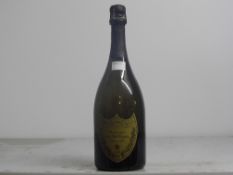 Champagne Dom Perignon 19901 btChampagne Dom Perignon 19931 btAbove 2 bts