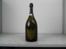 Dom Perignon 19881 mag