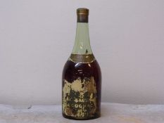 Cognac A.P. Duraisin 1865'Finest Liquer Cognac' A.P. Duraisin1 bt