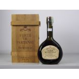 Grande Armagnac 1935 Ferte de Partenay 1 bt