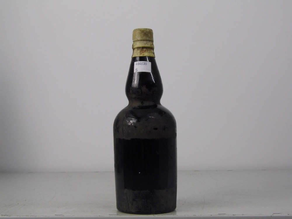 'Felixir'Booths DistilleryNo LabelBelieved Circa 19301 bt