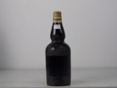 'Felixir'Booths DistilleryNo LabelBelieved Circa 19301 bt