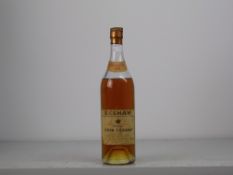 Exshaw Cognac 1948 1 bt