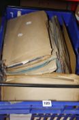 A quantity of Aircraft magazines and ephemera (qty) Best Bid