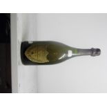 Champagne Dom Perignon 1976 1 bt  Champagne Dom Perignon 1976 1 bt