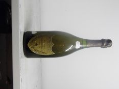 Champagne Dom Perignon 1976 1 bt  Champagne Dom Perignon 1976 1 bt