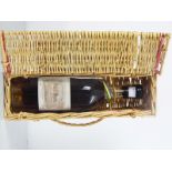 Armagnac Vieille Reserve de Lafite Rothschild 70cl 42.7% vol  Armagnac Vieille Reserve de Lafite