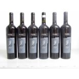 Hobbs Gregor Shiraz 2005 12 bts (2 x 6bt OCC) Hobbs Gregor Shiraz 2005 12 bts (2 x 6bt OCC) IN BOND