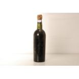 Warre's Vintage Port 1955 1 bt  Warre's Vintage Port 1955  1 bt