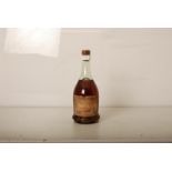 Cognac Bisquit Dubouche Vintage 1884 1 bt  Cognac Bisquit Dubouche Vintage 1884 1 bt