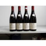 Gevrey Chambertin Cuvee Champs Chenys 2008 Domaine Joseph Roty 12 bts OCC IN...  Gevrey Chambertin