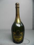 Champagne Mumm Cuvée R. Lalou 1979 1 bt  Champagne Mumm Cuvée R. Lalou 1979 1 bt