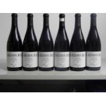 Clarendon Hills Romas Grenache 2006 6 bts OCC Clarendon Hills Romas Grenache... Clarendon Hills