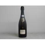 Champagne Bollinger Grand Annee 1990 1 bt Champagne Bollinger Grand Annee 1990 1 bt