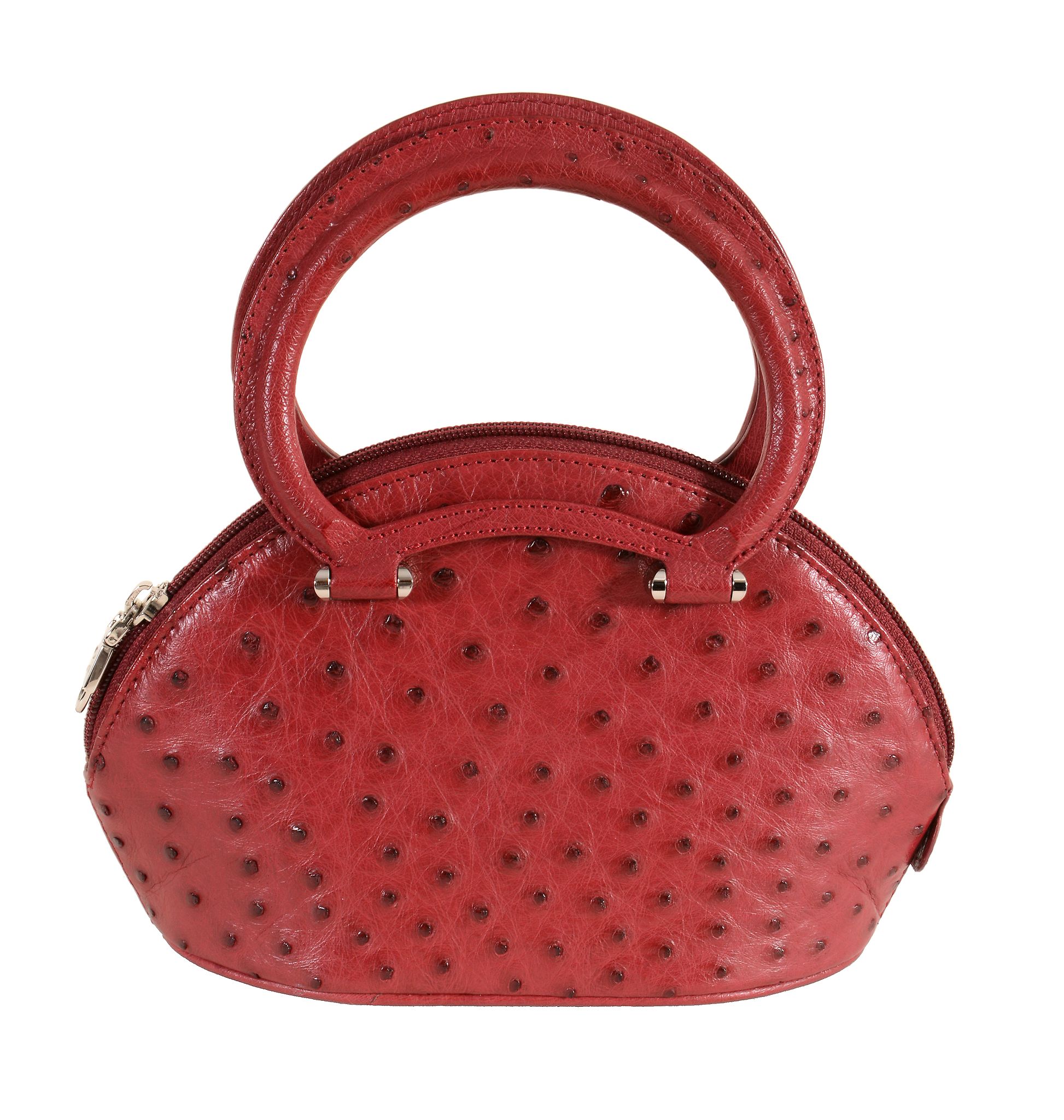 La Portegna, a tan leather handbag, with plaited handles  La Portegna, a tan leather handbag,   with - Image 2 of 6