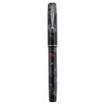 Waterman, Ideal No 32 fountain pen, circa 1935  Waterman, Ideal No 32 fountain pen,   circa 1935,