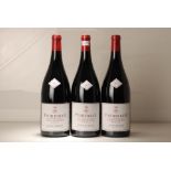 Pommard Clos des Epenots Monopole 2012 Comte Armand 3 mags OWC IN BOND  Pommard Clos des Epenots