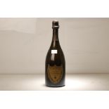 Champagne Dom Perignon 1988 1 bt  Champagne Dom Perignon 1988  1 bt