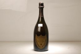 Champagne Dom Perignon 1988 1 bt  Champagne Dom Perignon 1988  1 bt