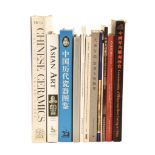 A Quantity of Books, Magazines, Auction and Dealer A Quantity of Books, Magazines, Auction and