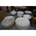 A quantity of Rosenthal dinner ware Best Bid