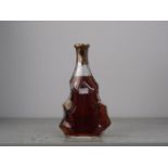 Camus Cognac Jubilee Decanter bottle with Stopper 70cl 40% vol 1 bt  Camus Cognac Jubilee Decanter