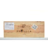 Fonseca Vintage Port 1994 6 bts OWC  Fonseca Vintage Port 1994 6 bts OWC