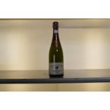 Champagne Krug Vintage 1975 1 bt  Champagne Krug Vintage 1975 1 bt