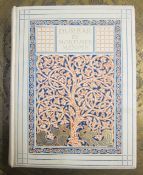 [Book]   Menpes, Mortimer (1855-1938). Durbar. Text by Dorothy Menpes. London: Adam and Charles