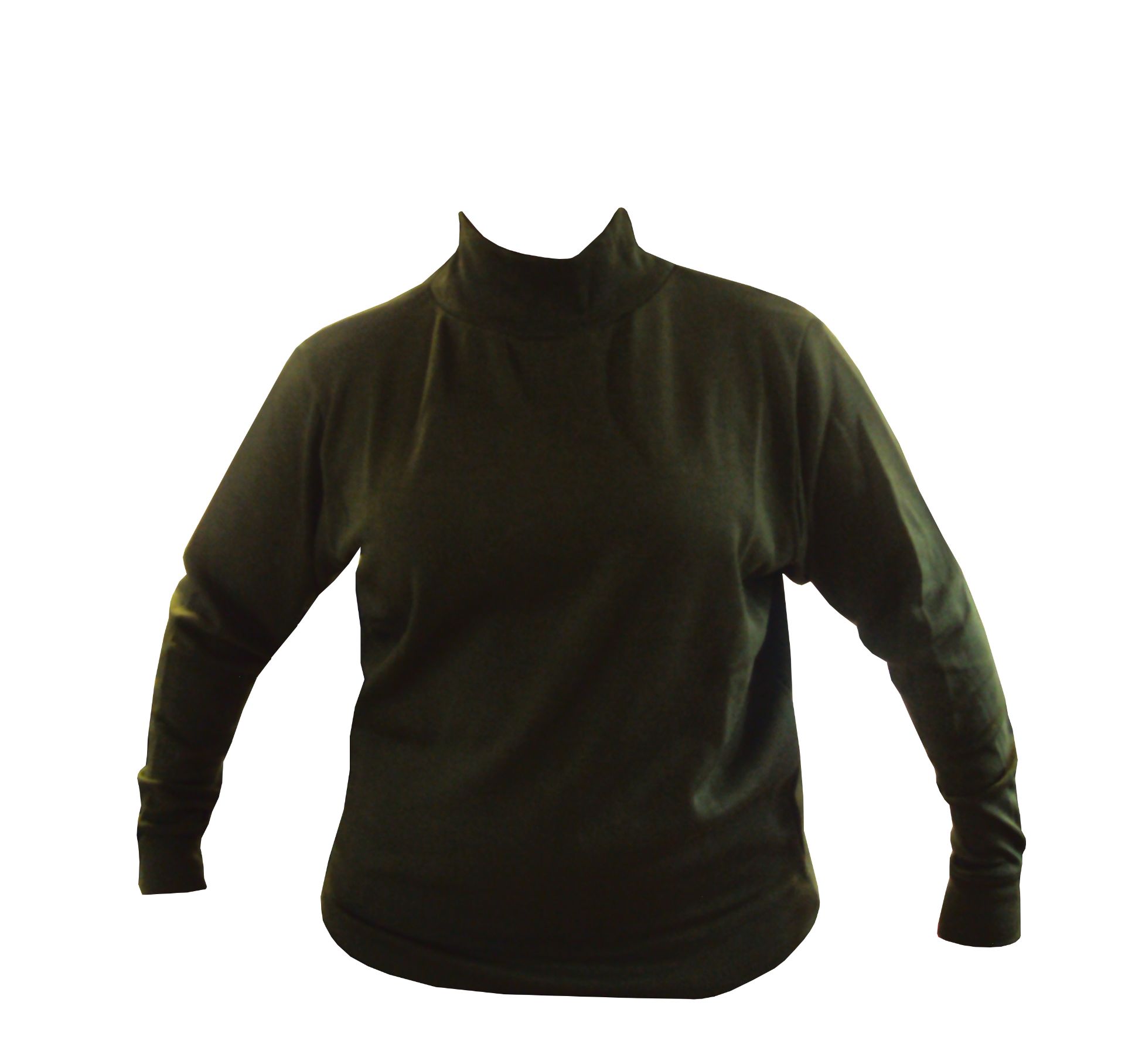 Pack of 50 - Armoured Fighting Vehicle Flame Retardant Vest - New