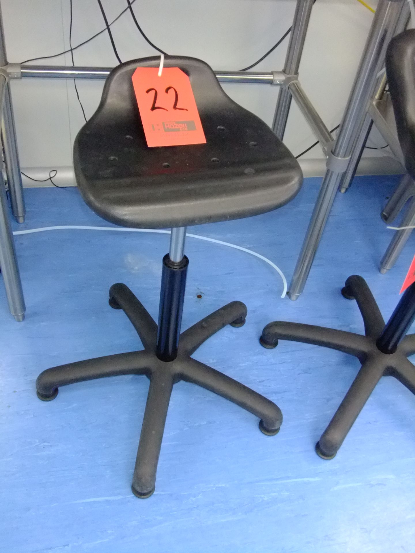 DRAUGHTSMAN STOOLS