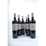 * Valpolicella, Dal Forno, 2000, 6 Bot