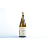 Montrachet, Amiot Guy Et Fils, 2007, 1 Mag Notes: Damaged capsule