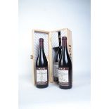 Amarone, Mazzano, Masi, 2006, 1 Mag Notes: OWC & Amarone, Mezzanella, Masi, 1997, 2 Bot