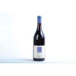 * Barolo, Cannubi Boschis, Sandrone, 1988, 1 Mag