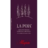 * Corvina, La Poja, Allegrini, 1996, 6 Bot