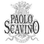 Barolo, Carobric, P. Scavino, 1997, 1 Bot    & Barolo, Carobric, P. Scavino, 1998, 3 Bot    &