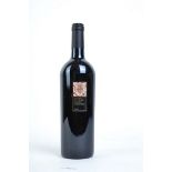 Aglianico, Serpico, Feudi di San Gregorio, 2005, 6 Bot