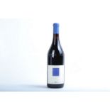 * Barolo, Cannubi Boschis, Sandrone, 1989, 1 Mag