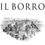 * Il Borro, Tenuta Il Borro, 2001, 12 Bot