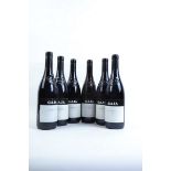 Barbaresco, Gaja, 2005, 4 Bot   & Barbaresco, Gaja, 2008, 2 Bot